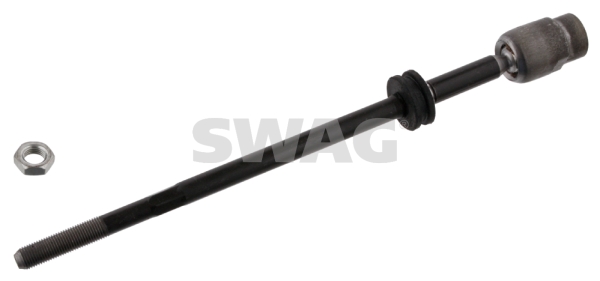 Articulatie axiala, cap de bara 30 93 3454 SWAG